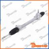 Crémaillère de direction hydraulique pour TOYOTA | 14-0935, 6932800